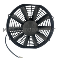 Jahutus fin Aixam Vizija / Pojūtis / Emocija / Ambicija