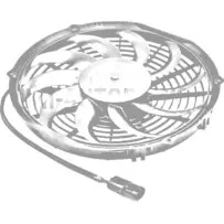 Jahutus fin Aixam Vizija / Pojūtis / Emocija / Ambicija