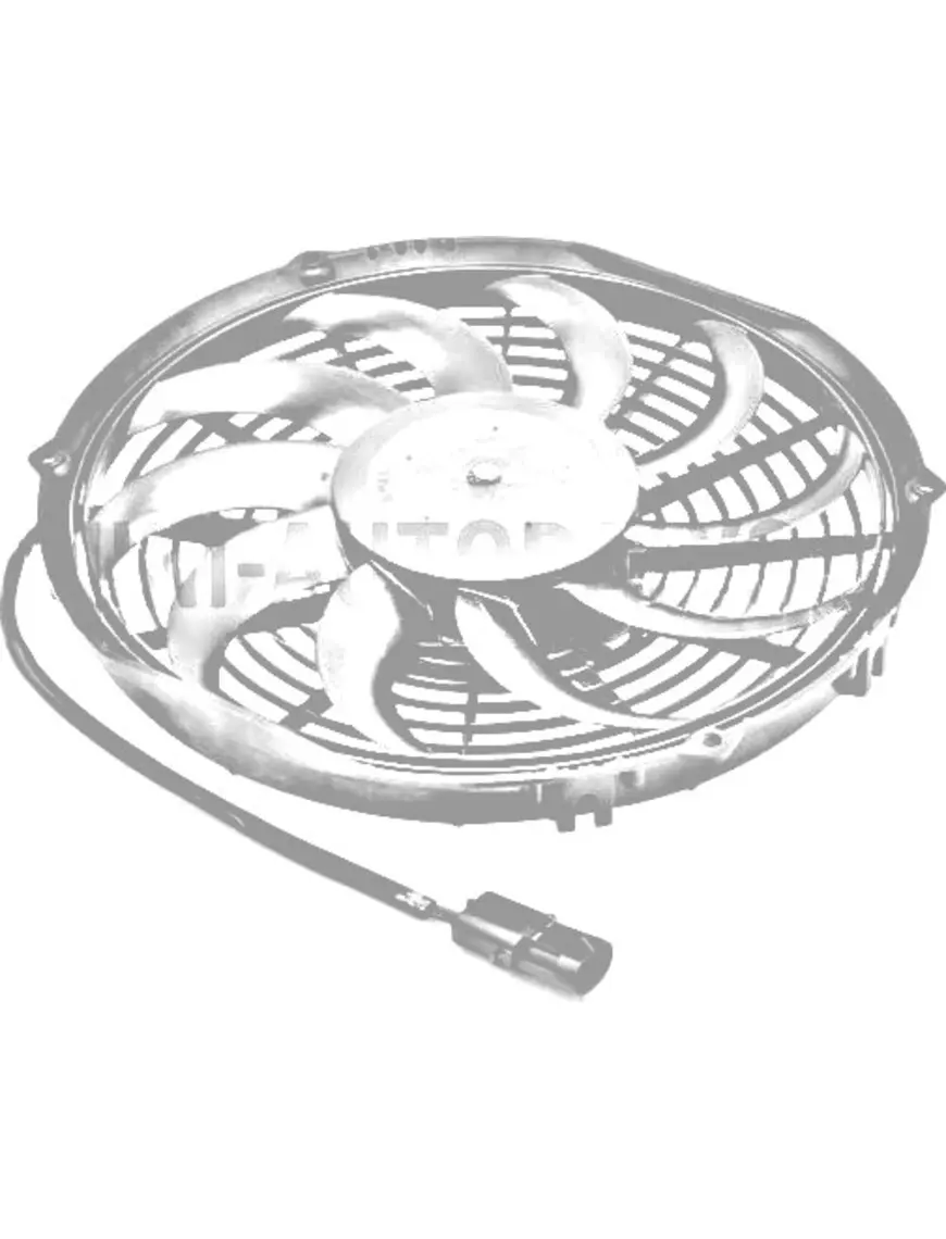 Jahutus fin Aixam Vizija / Pojūtis / Emocija / Ambicija