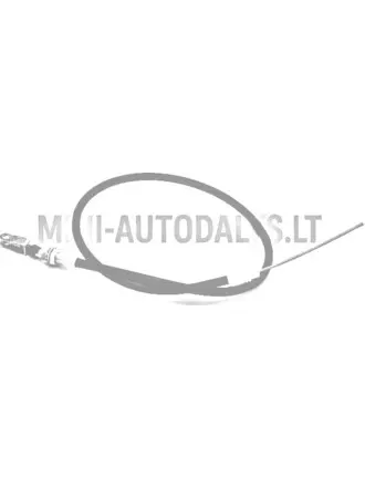 Käsipiduritross Aixam City Sensation / Emotion / Ambition