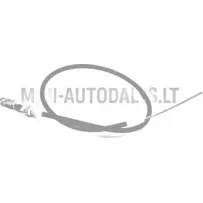 Käsipiduritross Aixam City Sensation / Emotion / Ambition