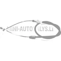 Käsipiduritross Aixam Impulsion / Vision