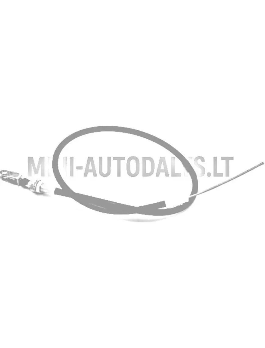 Käsipiduritross Aixam Sensation / Emotion