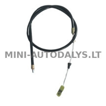 Käsipiduritross Chatenet CH26 / CH30 / CH32