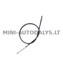 Käsipiduritross Ligier X-Too / X-Too S