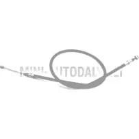 Käsipiduritross Ligier X-Too / X-Too S