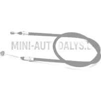 Käsipiduritross Ligier X-Too MAX / R / RS / Optimax