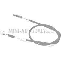 Käsipiduritross Microcar MC1 (alates 2006. a)