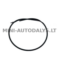 Käsipiduritross Ligier JS50 / Due