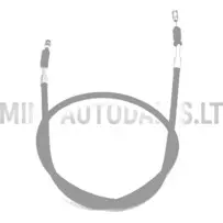 Käsipiduritross Ligier JS50 / Due