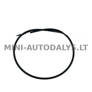 Käsipiduritross Ligier JS50 / Due