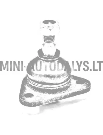 Chatenet rooliliigend