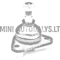 Chatenet rooliliigend