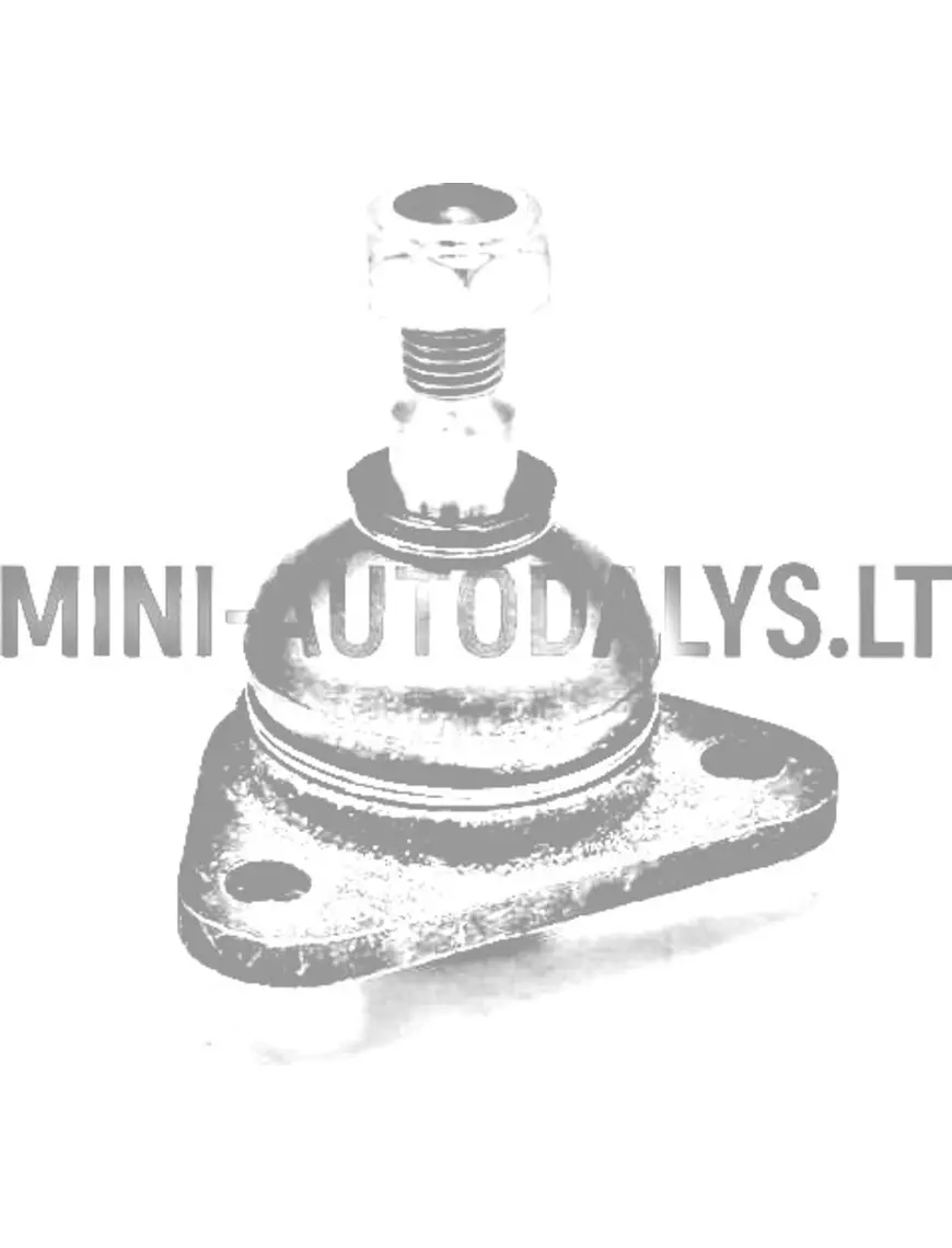 Chatenet rooliliigend