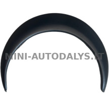 Mootorikate (valge) Chatenet CH26 / CH30 / CH32