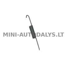 Vedrupidurikammer (90 mm)