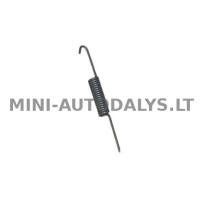 Vedrupidurikammer (90 mm)