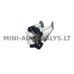 Tagumine parempoolne pidurisuppor Ligier / Microcar / Chatenet
