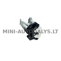 Vasakpoolne tagumine pidurisuppor Ligier / Microcar / Chatenet