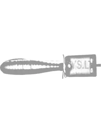 Valgustuslüliti Aixam Sensation / Emotion / Ambition