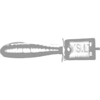 Valgustuslüliti Aixam Sensation / Emotion / Ambition