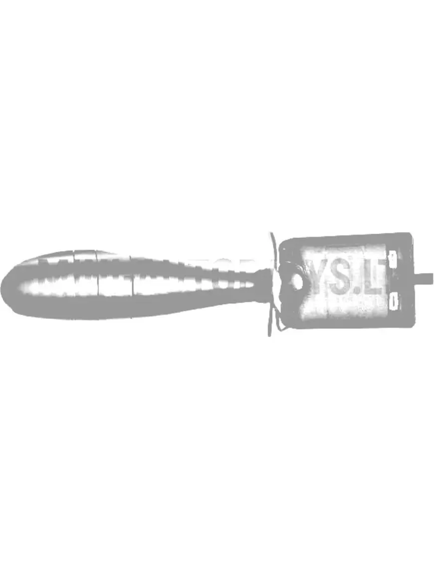 Valgustuslüliti Aixam Sensation / Emotion / Ambition