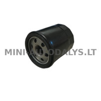 Õlifilter Aixam Kubota