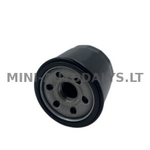 Õlifilter Lombardini 442 / 492 / 480 DCI