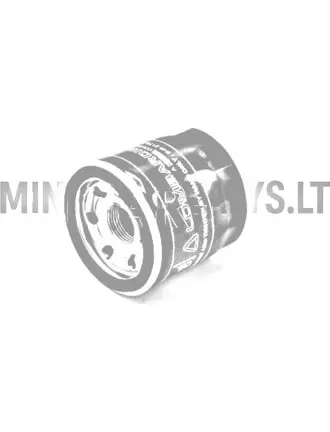 Õlifilter Lombardini 442 / 492 / 480 DCI