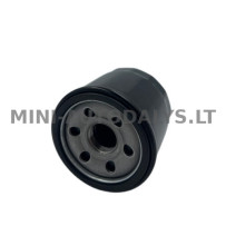 Õlifilter Lombardini 442 / 492 / 480 DCI