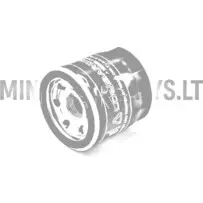 Õlifilter Lombardini 442 / 492 / 480 DCI