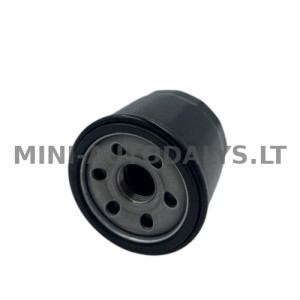 Õlifilter Lombardini 442 / 492 / 480 DCI