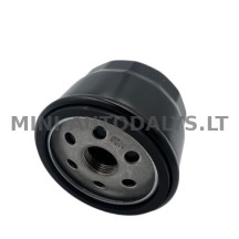 Õlifilter Lombardini 502 Focs / Progress