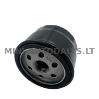 Õlifilter Lombardini 502 Focs / Progress