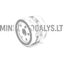 Õlifilter Lombardini 502 Focs / Progress