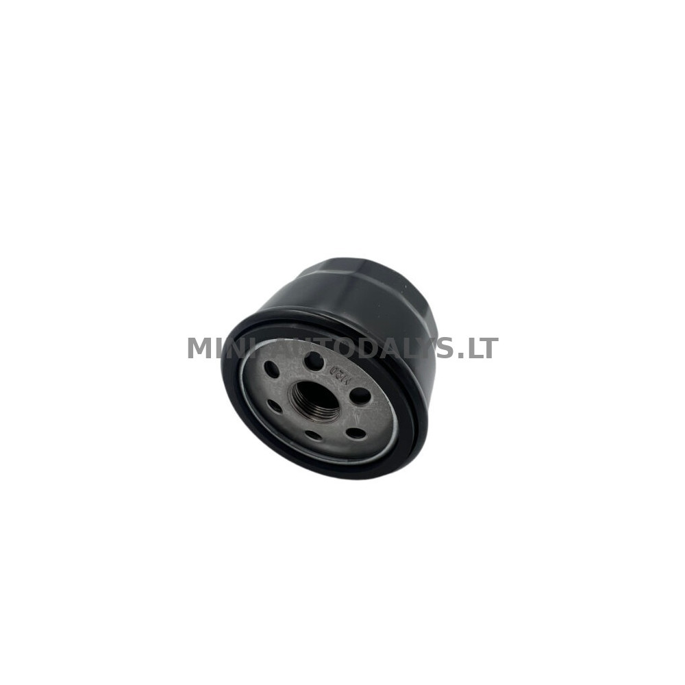 Õlifilter Lombardini 502 Focs / Progress