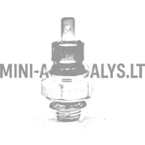 Õlirõhu lüliti Lombardini