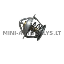 Termostaat Lombardini FOCS / Progress / DCI