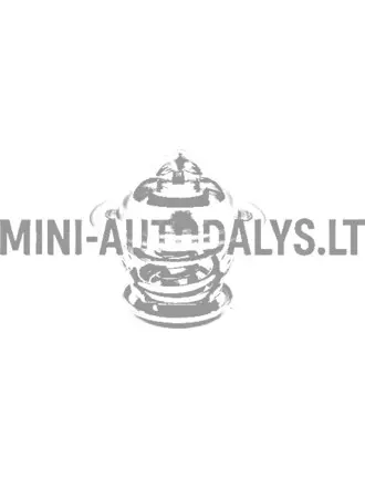 Termostaat Lombardini FOCS / Progress / DCI