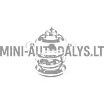 Termostaat Lombardini FOCS / Progress / DCI