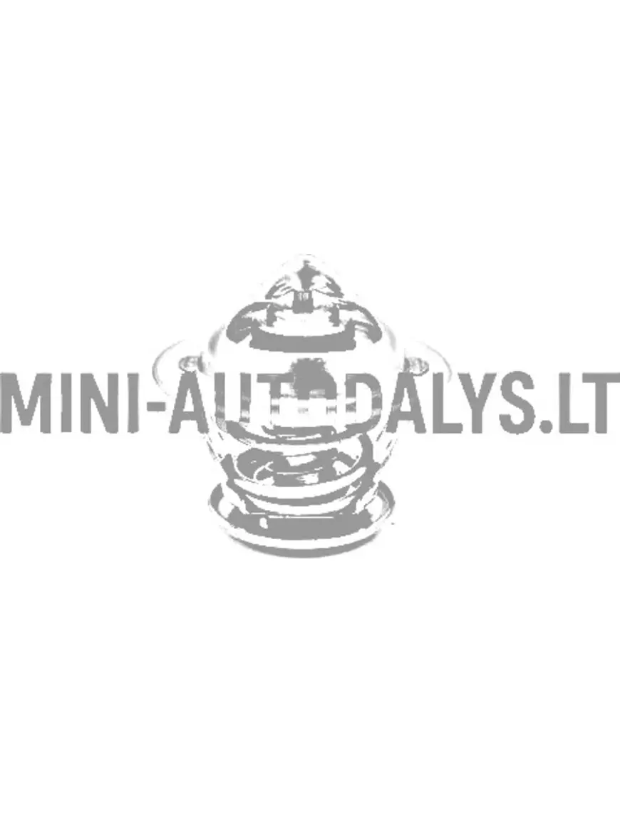 Termostaat Lombardini FOCS / Progress / DCI