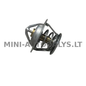 Termostaat Lombardini FOCS / Progress / DCI