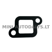 Termostaadi korpuse tihend Lombardini 502 FOCS / Progress