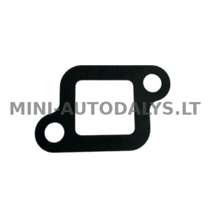 Termostaadi korpuse tihend Lombardini 502 FOCS / Progress