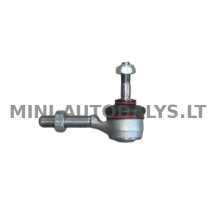 Kuulliigend Aixam Sensation / Emotion / Ambition (M12)