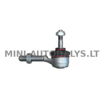 Kuulliigend Aixam Sensation / Emotion / Ambition (M12)