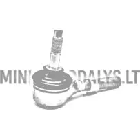 Kuulliigend Aixam Sensation / Emotion / Ambition (M12)