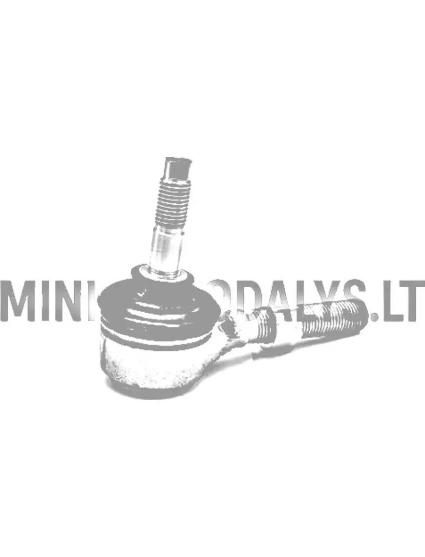 Kuulliigend Aixam Sensation / Emotion / Ambition (M12)