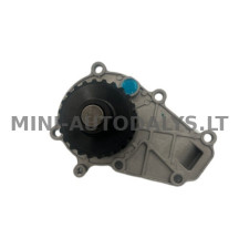 Veepump Lombardini DCI