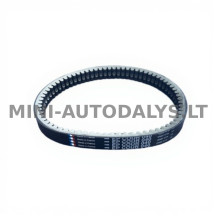 Veorihm 0134026 BD52-2167